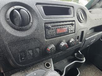 Renault Master 125 KW picture 8