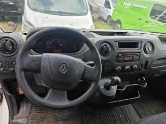 Renault Master 125 KW picture 6
