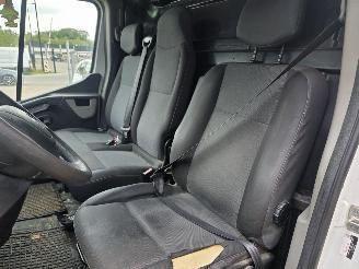 Renault Master 125 KW picture 5