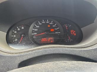 Renault Master 125 KW picture 7