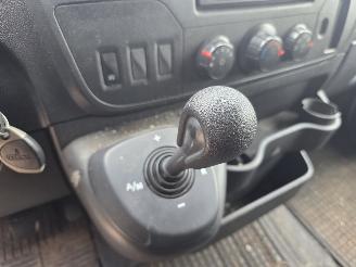 Renault Master 125 KW picture 9