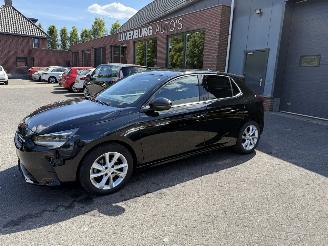 occasione autovettura Opel Corsa 1.2 Level 3  AUTOMAAT Hatchback 5-dr. 2023/1