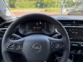 Opel Corsa 1.2 Level 3  AUTOMAAT Hatchback 5-dr. picture 19