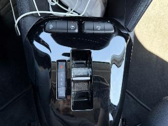 Opel Corsa 1.2 Level 3  AUTOMAAT Hatchback 5-dr. picture 5