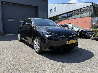 Opel Corsa 1.2 Level 3  AUTOMAAT Hatchback 5-dr. picture 27