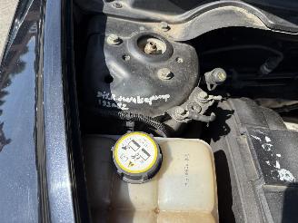 Volvo S-40 2.4 Edition II AUTOMAAT picture 29