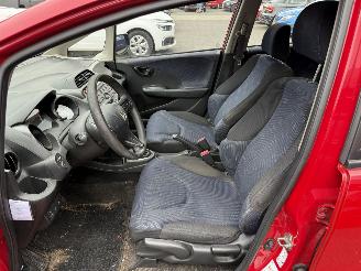 Honda Jazz 1.2 Trend picture 16