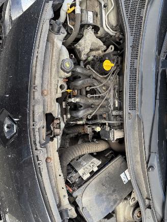 Renault Twingo 1.2 Dynamique airco picture 18