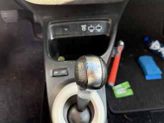 Renault Twingo R80 E-Tech Equilibre 22 kWh picture 24