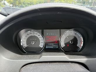 Jaguar XF 3.0 V6 Premium Luxury (Sedan 4-dr.) picture 18