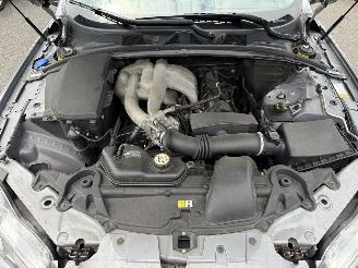 Jaguar XF 3.0 V6 Premium Luxury (Sedan 4-dr.) picture 9
