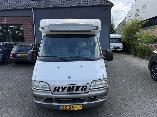klik voor vergroting