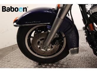 Harley-Davidson  FLHR Road King picture 17