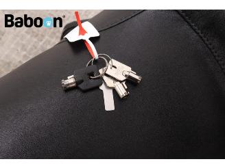 Harley-Davidson  FLHR Road King picture 23