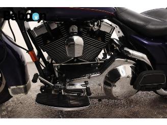 Harley-Davidson  FLHR Road King picture 19