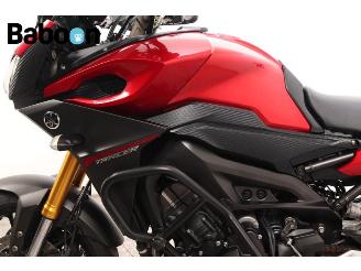 Yamaha  Tracer 900 ABS picture 17