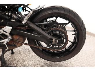 Yamaha  Tracer 900 ABS picture 20