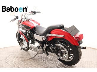 Harley-Davidson  FXDL Dyna picture 6