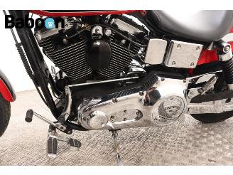 Harley-Davidson  FXDL Dyna picture 20