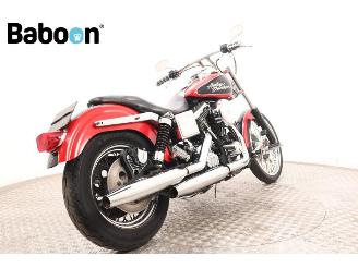 Harley-Davidson  FXDL Dyna picture 8