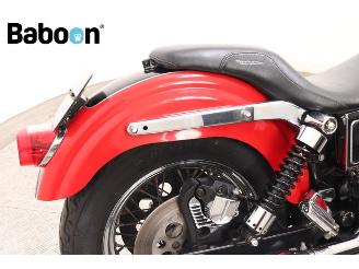 Harley-Davidson  FXDL Dyna picture 15