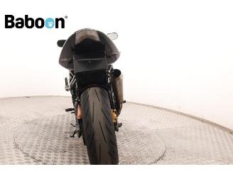 Kawasaki  ZX-10R Ninja picture 7