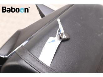 Kawasaki Ninja 650 ABS picture 21