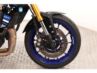 Yamaha MT-09 SP picture 10
