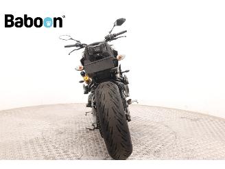 Yamaha MT-09 SP picture 7