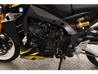 Yamaha MT-09 SP picture 26