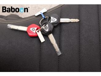 Yamaha MT-09 SP picture 29