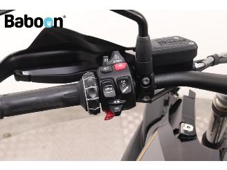 BMW R 1250 GS Exclusive picture 15