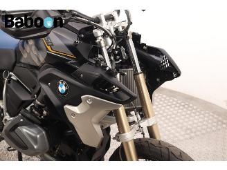 BMW R 1250 GS Exclusive picture 18