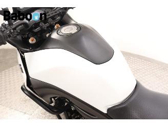 Yamaha  Tracer 7 picture 25