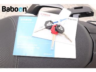 Yamaha  Tracer 7 picture 26