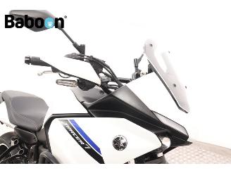 Yamaha  Tracer 7 picture 9
