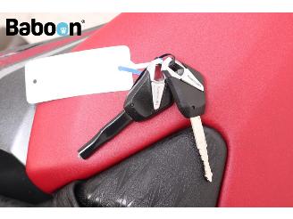 Kawasaki Z 1000 ABS picture 25