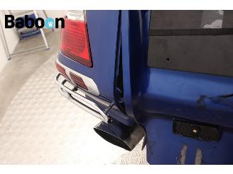 Honda GL 1800 Goldwing ABS picture 23