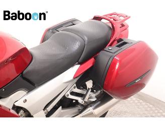 Yamaha FJR 1300  picture 19