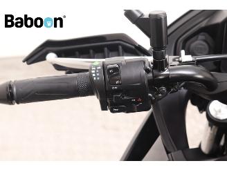 Yamaha  Tracer 7 picture 15