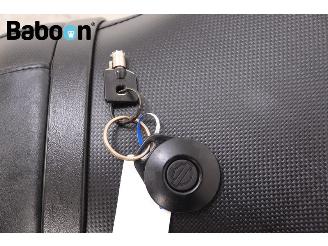 Harley-Davidson  VRSCA V-Rod 100Th Anniversary picture 22