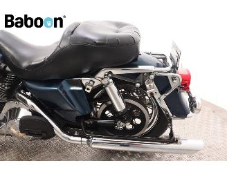 Harley-Davidson  FLHRCI Road King Classic picture 18