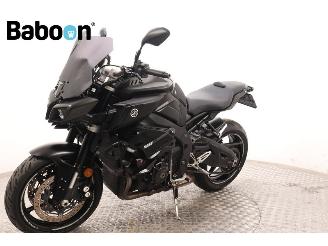 Yamaha MT-10 ABS picture 4