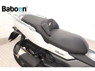 BMW  C 400 GT ABS picture 11