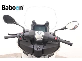 BMW  C 400 GT ABS picture 13