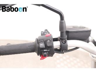 BMW  R nine T Pure picture 15