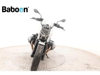 BMW  R nine T Pure picture 3