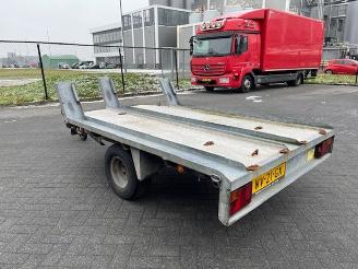   ZE13 motortrailer picture 5