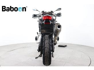 BMW F 850 GS  picture 7