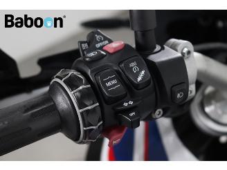 BMW F 850 GS  picture 25